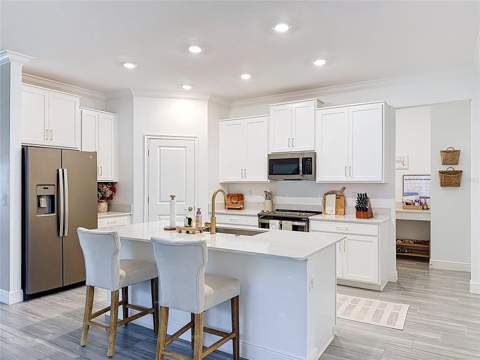 9962 Campanula Court, Land O Lakes FL - photo 6 of 6