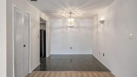 314 Cherokee Court #H, Altamonte Springs FL - photo 6 of 19