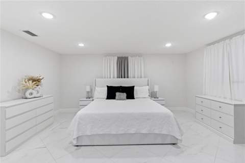 601 Golf And Sea Boulevard, Apollo Beach FL - photo 13 of 31