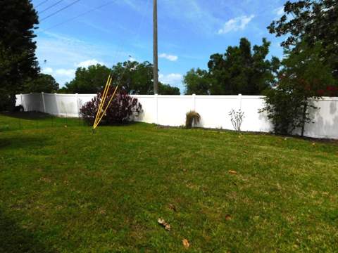 1001 Starkey Road #99, Largo FL - photo 7 of 45