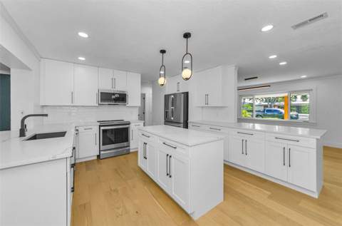 850 Rafael Boulevard, St Petersburg FL - photo 14 of 46