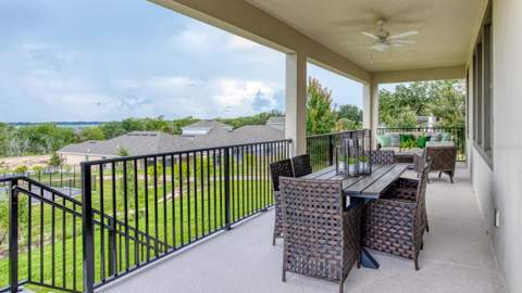 5620 Fiona Lane, St Cloud FL - photo 13 of 18