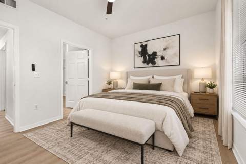6025 Westgate Drive #2518, Orlando FL - photo 8 of 32