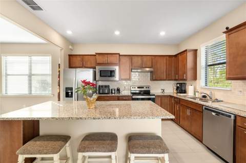 2759 Lavandula Court, North Port FL - photo 20 of 48