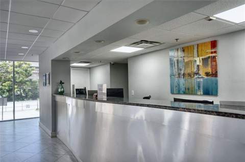151 E Washington Street #525, Orlando FL - photo 13 of 32