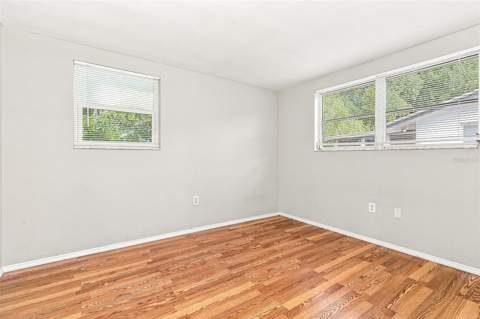 10121 Oleander Drive, Port Richey FL - photo 13 of 21
