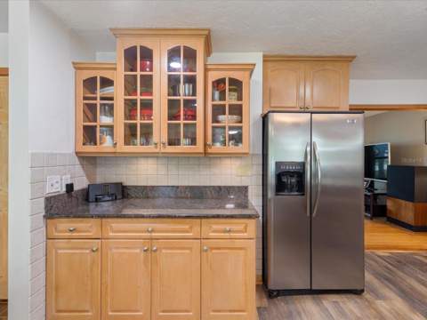 2100 McKinley Street, Clearwater FL - photo 18 of 55