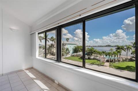 1007 Gulf Drive #215, Bradenton Beach FL - photo 19 of 65