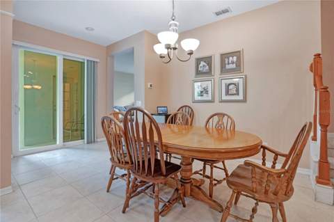 8344 Bowden Way, Windermere FL - photo 14 of 44