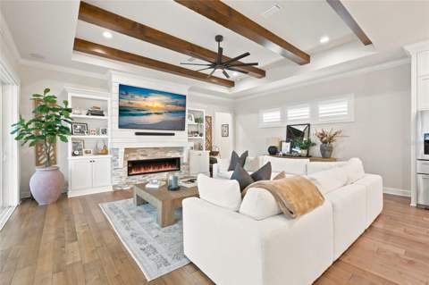 1045 SW 132 Street, Newberry FL - photo 18 of 54