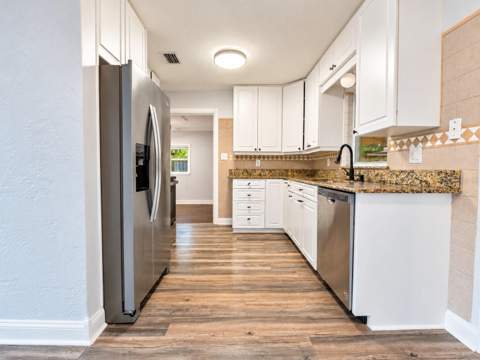 5393 16th Avenue, St Petersburg FL - photo 13 of 41