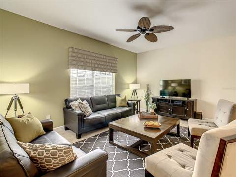 3039 Beach Palm Avenue, Kissimmee FL - photo 10 of 35