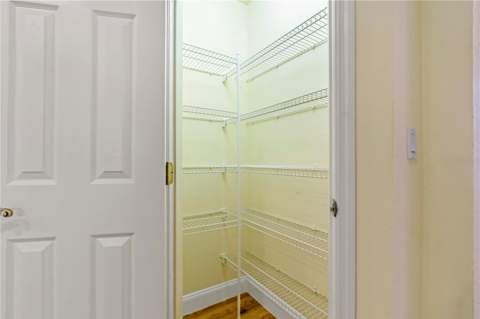 1085 Taylor Road, Deland FL - photo 17 of 53