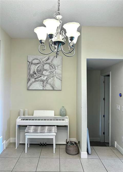 1220 Lobelia Drive, Lake Mary FL - photo 7 of 32