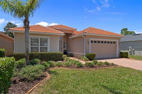8984 Wade Street, Weeki Wachee FL - photo 9 of 68