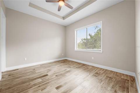 139 Sunset Road, Rotonda West FL - photo 23 of 72