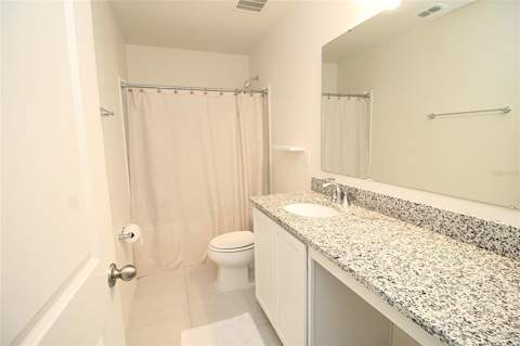 7245 Big Cedar Alley, Groveland FL - photo 12 of 20