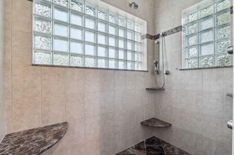 1066 Ceasars Ct, Mount Dora FL - photo 11 of 38