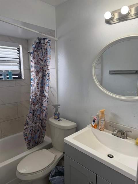 2910 Vienna Lane, Kissimmee FL - photo 15 of 22