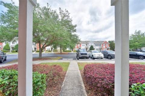 4490 SW 49th Avenue, Ocala FL - photo 6 of 6