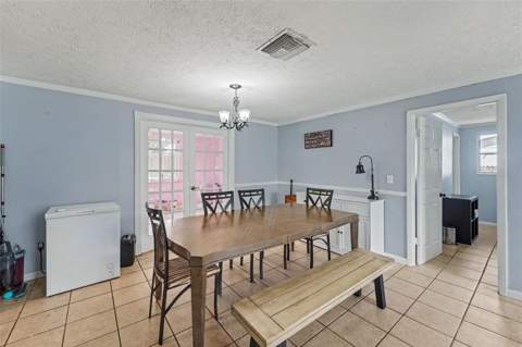 9342 Northcliffe Boulevard, Spring Hill FL - photo 8 of 26