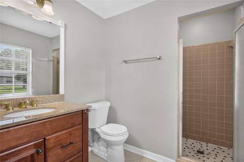 709 Hemlock Lane, Lakeland FL - photo 19 of 32