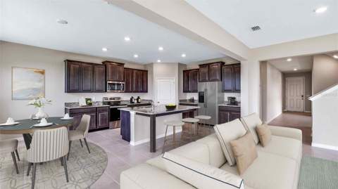 32679 Duluth Drive, Wesley Chapel FL - photo 6 of 6