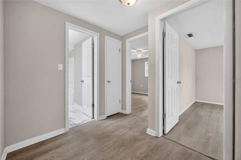 1012 Prescott Lane, Holiday FL - photo 20 of 48