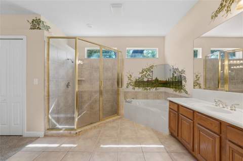 1200 Alberta Street, Longwood FL - photo 19 of 54