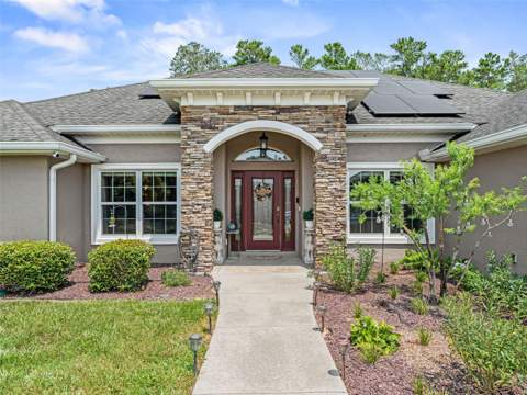 4443 SW 108th Place, Ocala FL - photo 6 of 6