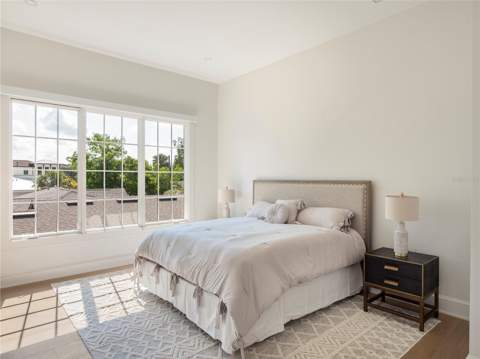 541 W Canton Avenue, Winter Park FL - photo 23 of 51