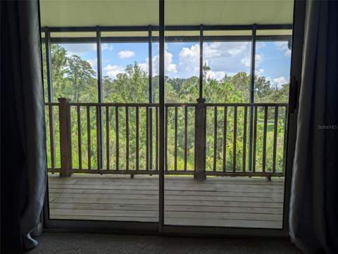 2717 NW 103rd Way #O, Gainesville FL - photo 12 of 18