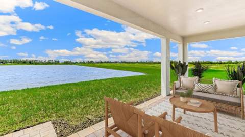 12718 Seagrass Drive, Punta Gorda FL - photo 21 of 38