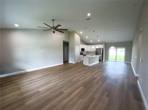1592 E Normandy Boulevard, Deltona FL - photo 11 of 27