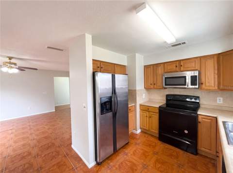 4805 Beacon Street, Orlando FL - photo 7 of 26