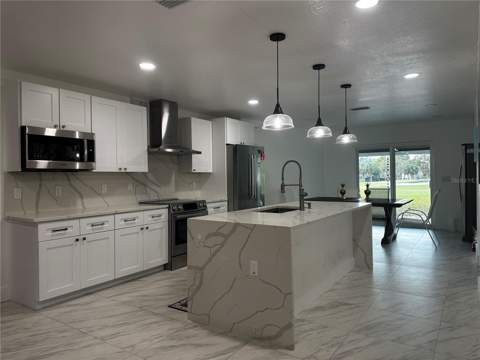 5331 Saddlebrook Way, Wesley Chapel FL - photo 6 of 10