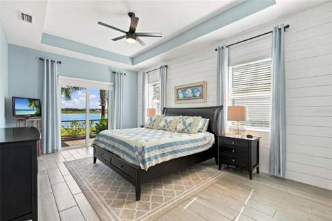 25148 Redwood Court, Punta Gorda FL - photo 18 of 65