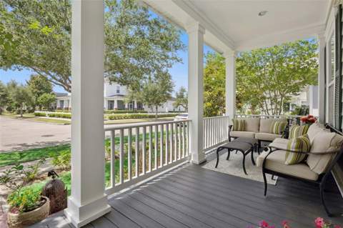907 Easley Avenue, Winter Garden FL - photo 6 of 65