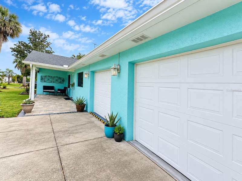 4 bedroom Single Family Residence at 625 E Cummings Street, Todhunter Estates, Lake Alfred — photo 4