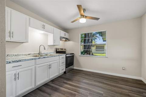 39019 Heath Drive, Zephyrhills FL - photo 11 of 30
