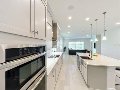 13809 Larkton Lane, Orlando FL - photo 15 of 85
