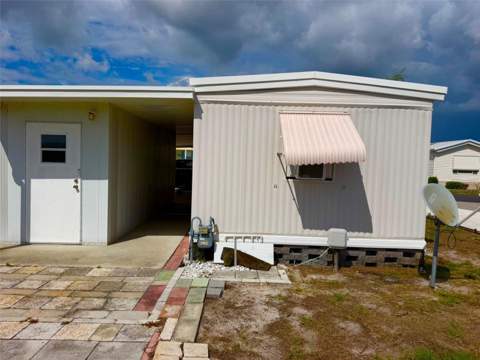 7234 Mount Fairfield Road #529, St Petersburg FL - photo 8 of 48