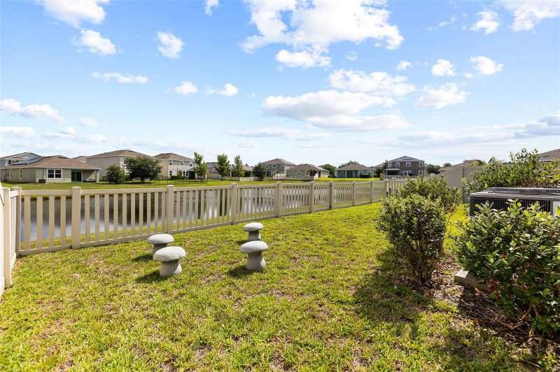 4 bedroom Single Family Residence at 5025 Jackel Chase Drive, Forest Brooke Ph 2A, Wimauma — photo 2