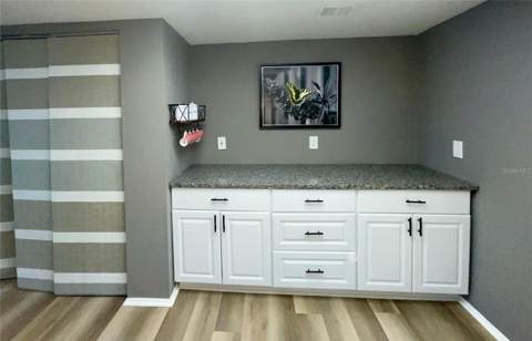 1020 85th Avenue #222, St Petersburg FL - photo 10 of 28