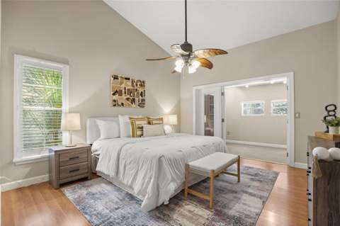 1004 Muirfield Court, Oviedo FL - photo 18 of 41