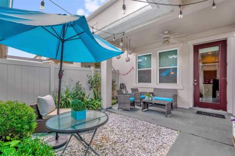 12353 Via Derna Place, Windermere FL - photo 21 of 26