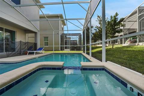 8968 Takeaway Way, Davenport FL - photo 19 of 71