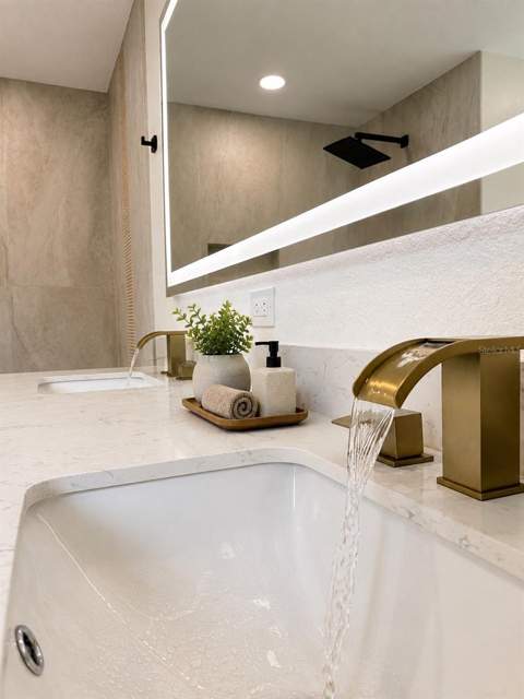 212 Driftwood Place, Palm Harbor FL - photo 23 of 60