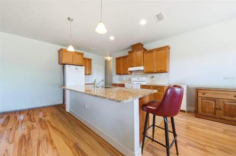 23051 NW 4th Place, Newberry FL - photo 15 of 32