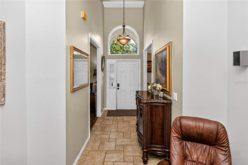 3 bedroom Single Family Residence at 1907 Westbourne Drive, Heronwood At Carillon, Oviedo — photo 3